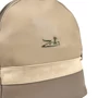 Kép 3/5 - Zellia Női Hátizsák 24175 Taupe