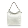 Kép 2/5 - Zellia Női Válltáska 25022 Beige - Pearl -