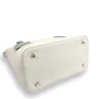 Kép 7/10 - Zellia Női Kézitáska H728 Beige-Arany - D217 -