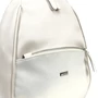 Kép 3/5 - Zellia Női Hátizsák Td2101 Beige-Arany