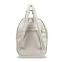 Kép 4/5 - Zellia Női Hátizsák Td2101 Beige-Arany