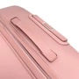 Kép 5/10 - Zellia Polipropilén Bőrönd Ppb088 - Rosegold L Méret - 75 X 50 X 30 Cm