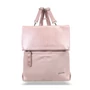 Kép 3/9 - Zellia Női Hátizsák Hz-122 Light Pink - Púder