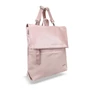 Kép 1/9 - Zellia Női Hátizsák Hz-122 Light Pink - Púder
