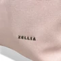 Kép 5/9 - Zellia Női Hátizsák Hz-122 Light Pink - Púder