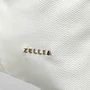 Kép 5/9 - Zellia Női Hátizsák Hz-122 Beige-Arany - D217