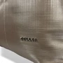Kép 5/9 - Zellia Női Hátizsák Hz-122 Bronze
