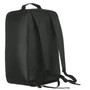 Kép 3/8 - Peterson Hátizsák Ptn R-Bp01-6672 Szürke - 40 X 25 X 20 Cm