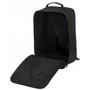 Kép 4/8 - Peterson Hátizsák Ptn R-Bp01-6672 Szürke - 40 X 25 X 20 Cm