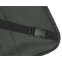 Kép 7/8 - Peterson Hátizsák Ptn R-Bp01-6672 Szürke - 40 X 25 X 20 Cm