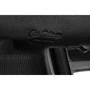 Kép 8/9 - Peterson Férfi Bőr Övtáska Ptn 2506-Ndm-4956 Black - Fekete