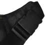Kép 9/9 - Peterson Férfi Bőr Övtáska Ptn 2506-Ndm-4956 Black - Fekete