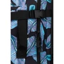 Kép 11/12 - Peterson Hátizsák - PTN PP-TOK-P-6814 Print-4  - 40 X 25 X 20 Cm -