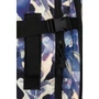 Kép 11/12 - Peterson Hátizsák - PTN PP-TOK-P-6821 Print-10  - 40 X 25 X 20 Cm -