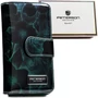 Kép 3/9 - Peterson Női Bőr Pénztárca Ptn Ps116-Fds-1596 Green - Zöld