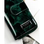 Kép 4/9 - Peterson Női Bőr Pénztárca Ptn Ps116-Fds-1596 Green - Zöld