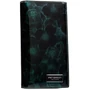 Kép 1/9 - Peterson Női Bőr Pénztárca Ptn Ps1431-Fds-1718 Green - Zöld
