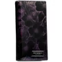 Kép 1/8 - Peterson Női Bőr Pénztárca Ptn Ps1431-Fds-1725 Purple - Lila