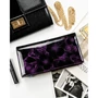 Kép 5/8 - Peterson Női Bőr Pénztárca Ptn Ps1431-Fds-1725 Purple - Lila