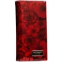 Kép 1/9 - Peterson Női Bőr Pénztárca Ptn Ps1431-Fds-1749 Red - Piros