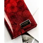 Kép 4/9 - Peterson Női Bőr Pénztárca Ptn Ps1431-Fds-1749 Red - Piros