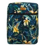 Kép 3/6 - Rovicky Hátizsák Mintás R-Pl-01-9005 09 - 40X 25 X 20 Cm