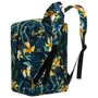Kép 2/6 - Rovicky Hátizsák Mintás R-Pl-01-9005 09 - 40X 25 X 20 Cm