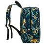 Kép 4/6 - Rovicky Hátizsák Mintás R-Pl-01-9005 09 - 40X 25 X 20 Cm