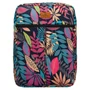 Kép 3/6 - Rovicky Hátizsák Mintás R-Pl-01-9012 10 - 40X 25 X 20 Cm