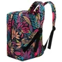 Kép 2/6 - Rovicky Hátizsák Mintás R-Pl-01-9012 10 - 40X 25 X 20 Cm