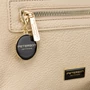 Kép 5/9 - Peterson Női Oldaltáska  Ptn Sty-1-F19-0972 D.Beige