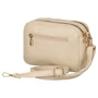 Kép 2/9 - Peterson Női Oldaltáska  Ptn Sty-1-F19-0972 D.Beige