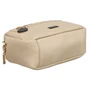Kép 4/9 - Peterson Női Oldaltáska  Ptn Sty-1-F19-0972 D.Beige