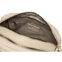 Kép 8/9 - Peterson Női Oldaltáska  Ptn Sty-1-F19-0972 D.Beige
