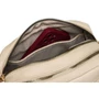 Kép 9/9 - Peterson Női Oldaltáska  Ptn Sty-1-F19-0972 D.Beige
