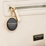 Kép 4/9 - Peterson Női Oldaltáska  Ptn Sty-1-F19-0965 L.Beige