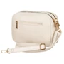 Kép 2/9 - Peterson Női Oldaltáska  Ptn Sty-1-F19-0965 L.Beige