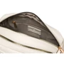 Kép 8/9 - Peterson Női Oldaltáska  Ptn Sty-1-F19-0965 L.Beige
