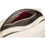 Kép 9/9 - Peterson Női Oldaltáska  Ptn Sty-1-F19-0965 L.Beige