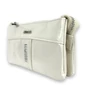 Kép 6/9 - Zellia Női Pénztárca Hz-127 D266 - 1006 DF - Holographic White - Fehér
