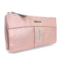 Kép 3/9 - Zellia Női Pénztárca Hz-127 Y572 - 2399F - Pink