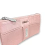 Kép 4/9 - Zellia Női Pénztárca Hz-127 Y572 - 2399F - Pink