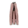 Kép 5/9 - Zellia Női Pénztárca Hz-127 Y572 - 2399F - Pink