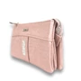 Kép 6/9 - Zellia Női Pénztárca Hz-127 Y572 - 2399F - Pink