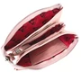 Kép 7/9 - Zellia Női Pénztárca Hz-127 Y572 - 2399F - Pink
