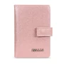 Kép 1/2 - Zellia Női Kártyatartó Hz-128 Y572 - 2399F - Pink