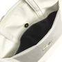 Kép 7/8 - Zellia Női Hátizsák Zlb245 Világos Beige-Arany - Shiny -
