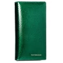 Kép 1/9 - Peterson Női Bőr Pénztárca Ptn 421431-Dsl-6174 Green