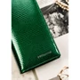 Kép 4/9 - Peterson Női Bőr Pénztárca Ptn 421431-Dsl-6174 Green