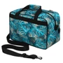 Kép 2/10 - Rovicky Utazótáska - Kézipoggyász - Mintás -  R-Tl15608-8886 16 - 40 X 25 X 20 Cm